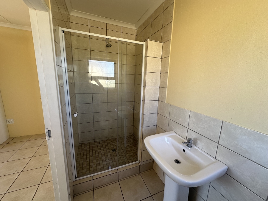 3 Bedroom Property for Sale in Fort Beaufort Eastern Cape